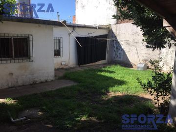 Casa - Jose Clemente Paz