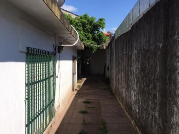 Casa - Jose Clemente Paz
