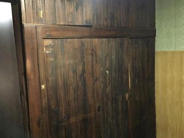Casa - Jose Clemente Paz
