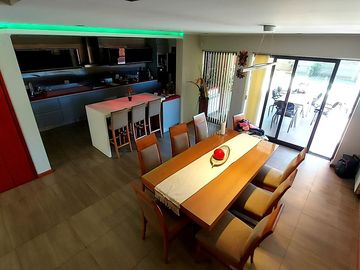Casa - Villa Carlos Paz