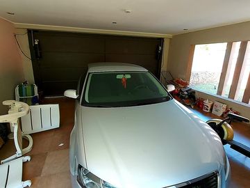 Casa - Villa Carlos Paz