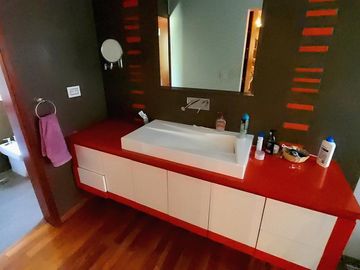 Casa - Villa Carlos Paz