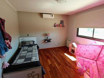 Casa - Villa Carlos Paz
