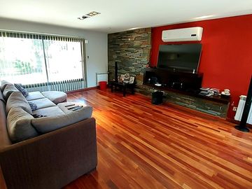 Casa - Villa Carlos Paz