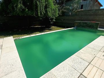 Casa - Villa Carlos Paz