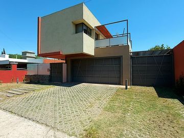 Casa - Villa Carlos Paz