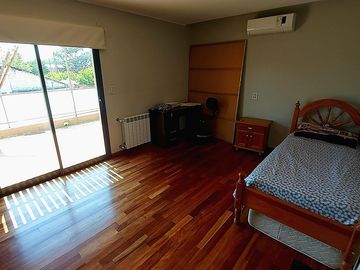 Casa - Villa Carlos Paz
