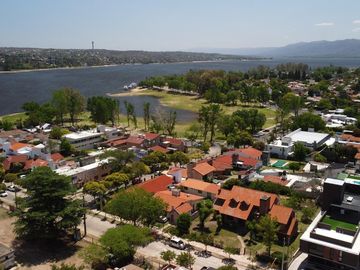 Casa - Villa Carlos Paz