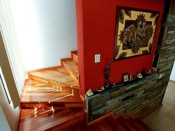 Casa - Villa Carlos Paz