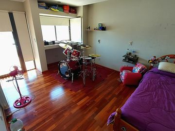 Casa - Villa Carlos Paz