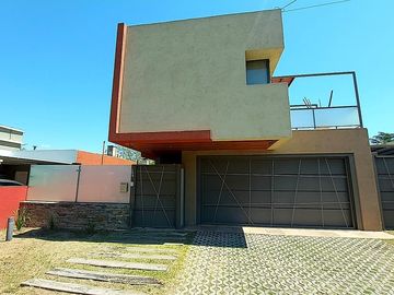 Casa - Villa Carlos Paz