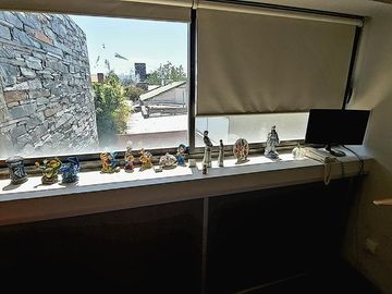 Casa - Villa Carlos Paz