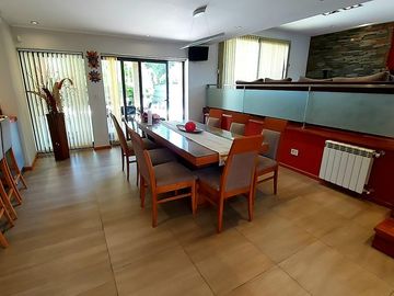 Casa - Villa Carlos Paz