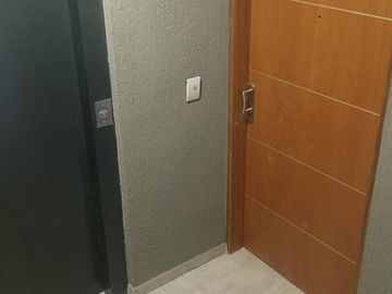VENTA - DEPARTAMENTO EN CASUARINAS GARDEN