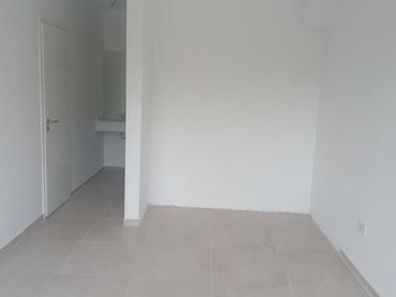 VENTA - DEPARTAMENTO EN CASUARINAS GARDEN