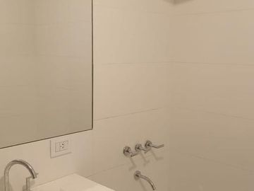 VENTA - DEPARTAMENTO EN CASUARINAS GARDEN