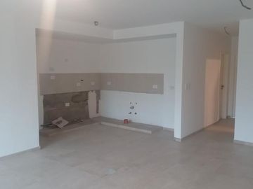VENTA - DEPARTAMENTO EN CASUARINAS GARDEN