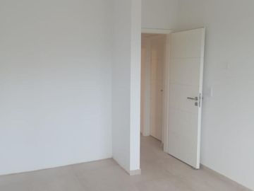 VENTA - DEPARTAMENTO EN CASUARINAS GARDEN