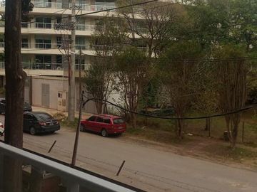 VENTA - DEPARTAMENTO EN CASUARINAS GARDEN