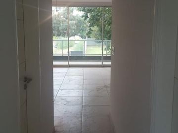 VENTA - DEPARTAMENTO EN CASUARINAS GARDEN
