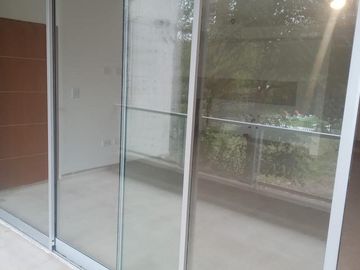 VENTA - DEPARTAMENTO EN CASUARINAS GARDEN