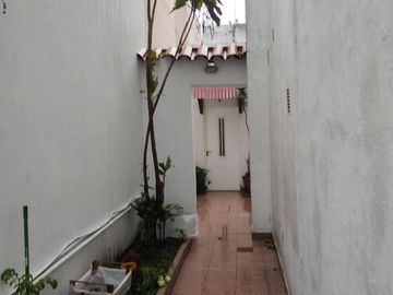 Ph en  venta - 3 Dormitorios 3 Baños - 100Mts2 - Florida, Vicente López