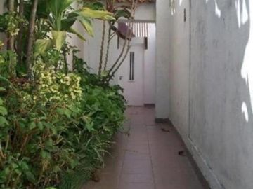 Ph en  venta - 3 Dormitorios 3 Baños - 100Mts2 - Florida, Vicente López