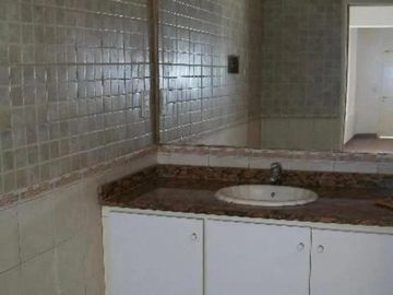 Ph en  venta - 3 Dormitorios 3 Baños - 100Mts2 - Florida, Vicente López