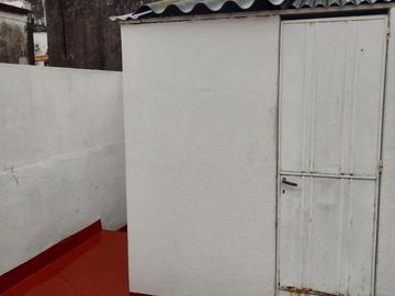 Ph en  venta - 3 Dormitorios 3 Baños - 100Mts2 - Florida, Vicente López