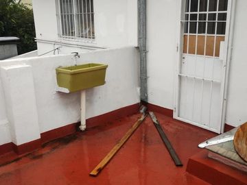 Ph en  venta - 3 Dormitorios 3 Baños - 100Mts2 - Florida, Vicente López