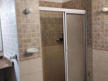 Ph en  venta - 3 Dormitorios 3 Baños - 100Mts2 - Florida, Vicente López
