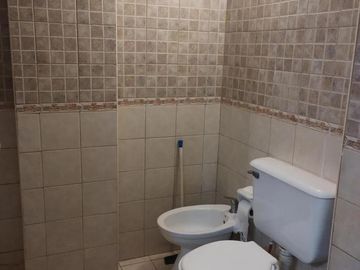 Ph en  venta - 3 Dormitorios 3 Baños - 100Mts2 - Florida, Vicente López