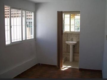 Ph en  venta - 3 Dormitorios 3 Baños - 100Mts2 - Florida, Vicente López