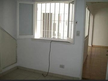 Ph en  venta - 3 Dormitorios 3 Baños - 100Mts2 - Florida, Vicente López