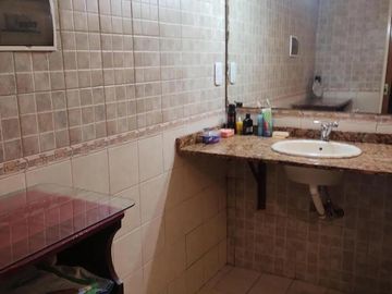 Ph en  venta - 3 Dormitorios 3 Baños - 100Mts2 - Florida, Vicente López