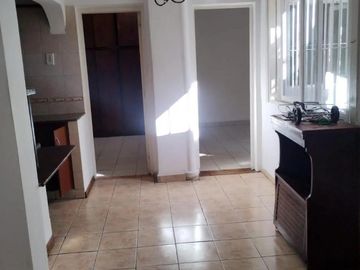 Ph en  venta - 3 Dormitorios 3 Baños - 100Mts2 - Florida, Vicente López