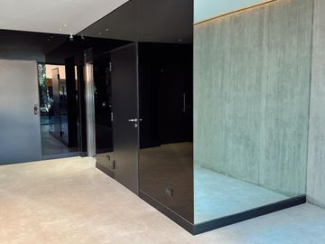 Venta Departamento 3 ambientes a estrenar en Devoto