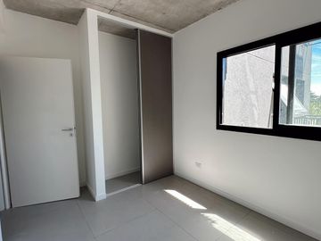 Venta Departamento 3 ambientes a estrenar en Devoto