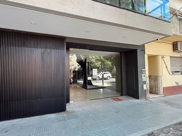 Venta Departamento 3 ambientes a estrenar en Devoto