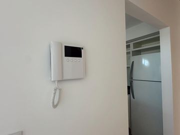 Venta Departamento 3 ambientes a estrenar en Devoto