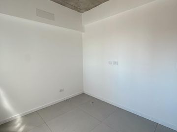 Venta Departamento 3 ambientes a estrenar en Devoto