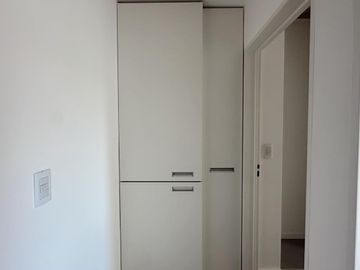 Venta Departamento 3 ambientes a estrenar en Devoto