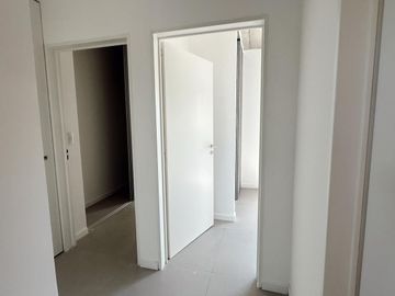 Venta Departamento 3 ambientes a estrenar en Devoto