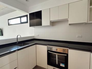 Venta Departamento 3 ambientes a estrenar en Devoto