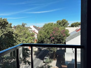 Venta Departamento 3 ambientes a estrenar en Devoto