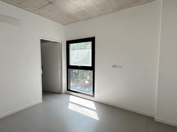 Venta Departamento 3 ambientes a estrenar en Devoto