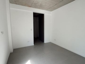 Venta Departamento 3 ambientes a estrenar en Devoto