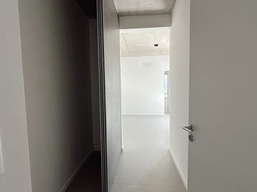 Venta Departamento 3 ambientes a estrenar en Devoto