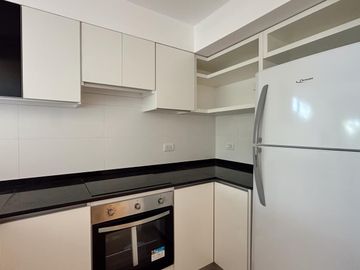 Venta Departamento 3 ambientes a estrenar en Devoto