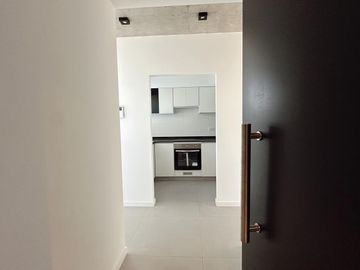 Venta Departamento 3 ambientes a estrenar en Devoto